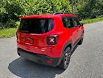 2022 Jeep Renegade AWD SUV for sale #S18560A - photo 7