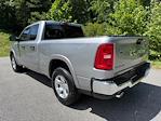2025 Ram 1500 Quad Cab 4x4 Pickup for sale #S18561 - photo 2