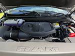 2025 Ram 1500 Quad Cab 4x4 Pickup for sale #S18561 - photo 10