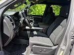 2025 Ram 1500 Quad Cab 4x4 Pickup for sale #S18561 - photo 11