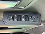 2025 Ram 1500 Quad Cab 4x4 Pickup for sale #S18561 - photo 12
