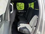 2025 Ram 1500 Quad Cab 4x4 Pickup for sale #S18561 - photo 14