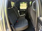 2025 Ram 1500 Quad Cab 4x4 Pickup for sale #S18561 - photo 15