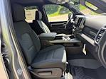 2025 Ram 1500 Quad Cab 4x4 Pickup for sale #S18561 - photo 16