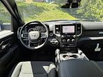 2025 Ram 1500 Quad Cab 4x4 Pickup for sale #S18561 - photo 17