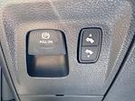 2025 Ram 1500 Quad Cab 4x4 Pickup for sale #S18561 - photo 18