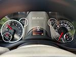2025 Ram 1500 Quad Cab 4x4 Pickup for sale #S18561 - photo 20