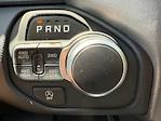 2025 Ram 1500 Quad Cab 4x4 Pickup for sale #S18561 - photo 21