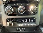 2025 Ram 1500 Quad Cab 4x4 Pickup for sale #S18561 - photo 24