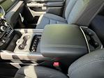 2025 Ram 1500 Quad Cab 4x4 Pickup for sale #S18561 - photo 25
