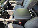 2025 Ram 1500 Quad Cab 4x4 Pickup for sale #S18561 - photo 26