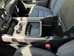 2025 Ram 1500 Quad Cab 4x4 Pickup for sale #S18561 - photo 28