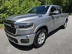 2025 Ram 1500 Quad Cab 4x4 Pickup for sale #S18561 - photo 1