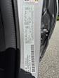 2025 Ram 1500 Quad Cab 4x4 Pickup for sale #S18561 - photo 31