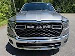 2025 Ram 1500 Quad Cab 4x4 Pickup for sale #S18561 - photo 5