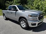 2025 Ram 1500 Quad Cab 4x4 Pickup for sale #S18561 - photo 3