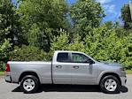 2025 Ram 1500 Quad Cab 4x4 Pickup for sale #S18561 - photo 6