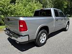 2025 Ram 1500 Quad Cab 4x4 Pickup for sale #S18561 - photo 7