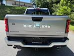 2025 Ram 1500 Quad Cab 4x4 Pickup for sale #S18561 - photo 8