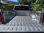 2025 Ram 1500 Quad Cab 4x4 Pickup for sale #S18561 - photo 9