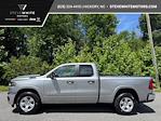 2025 Ram 1500 Quad Cab 4x4 Pickup for sale #S18561T - photo 1