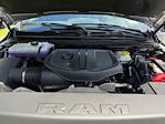 2025 Ram 1500 Quad Cab 4x4 Pickup for sale #S18561T - photo 10