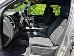 2025 Ram 1500 Quad Cab 4x4 Pickup for sale #S18561T - photo 11