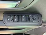 2025 Ram 1500 Quad Cab 4x4 Pickup for sale #S18561T - photo 12
