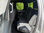 2025 Ram 1500 Quad Cab 4x4 Pickup for sale #S18561T - photo 14