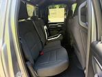 2025 Ram 1500 Quad Cab 4x4 Pickup for sale #S18561T - photo 15