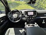 2025 Ram 1500 Quad Cab 4x4 Pickup for sale #S18561T - photo 17