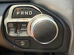 2025 Ram 1500 Quad Cab 4x4 Pickup for sale #S18561T - photo 21