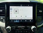 2025 Ram 1500 Quad Cab 4x4 Pickup for sale #S18561T - photo 22