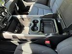 2025 Ram 1500 Quad Cab 4x4 Pickup for sale #S18561T - photo 27