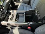 2025 Ram 1500 Quad Cab 4x4 Pickup for sale #S18561T - photo 28