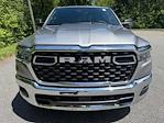 2025 Ram 1500 Quad Cab 4x4 Pickup for sale #S18561T - photo 3