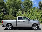2025 Ram 1500 Quad Cab 4x4 Pickup for sale #S18561T - photo 5