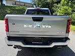 2025 Ram 1500 Quad Cab 4x4 Pickup for sale #S18561T - photo 7