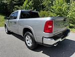 2025 Ram 1500 Quad Cab 4x4 Pickup for sale #S18561T - photo 9