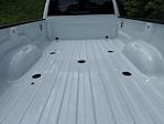 New 2025 Ram 3500 Laramie Crew Cab 4x4 DRW Pickup for sale #S18562 - photo 10