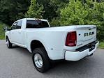 New 2025 Ram 3500 Laramie Crew Cab 4x4 DRW Pickup for sale #S18562 - photo 2