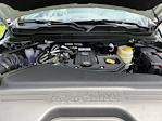 New 2025 Ram 3500 Laramie Crew Cab 4x4 DRW Pickup for sale #S18562 - photo 11