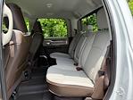 New 2025 Ram 3500 Laramie Crew Cab 4x4 DRW Pickup for sale #S18562 - photo 16