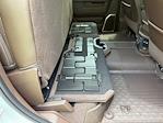 New 2025 Ram 3500 Laramie Crew Cab 4x4 DRW Pickup for sale #S18562 - photo 18