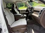 New 2025 Ram 3500 Laramie Crew Cab 4x4 DRW Pickup for sale #S18562 - photo 19