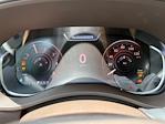 New 2025 Ram 3500 Laramie Crew Cab 4x4 DRW Pickup for sale #S18562 - photo 21