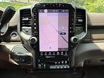New 2025 Ram 3500 Laramie Crew Cab 4x4 DRW Pickup for sale #S18562 - photo 24
