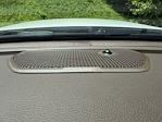 New 2025 Ram 3500 Laramie Crew Cab 4x4 DRW Pickup for sale #S18562 - photo 26
