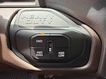 New 2025 Ram 3500 Laramie Crew Cab 4x4 DRW Pickup for sale #S18562 - photo 27