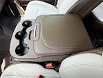 New 2025 Ram 3500 Laramie Crew Cab 4x4 DRW Pickup for sale #S18562 - photo 28